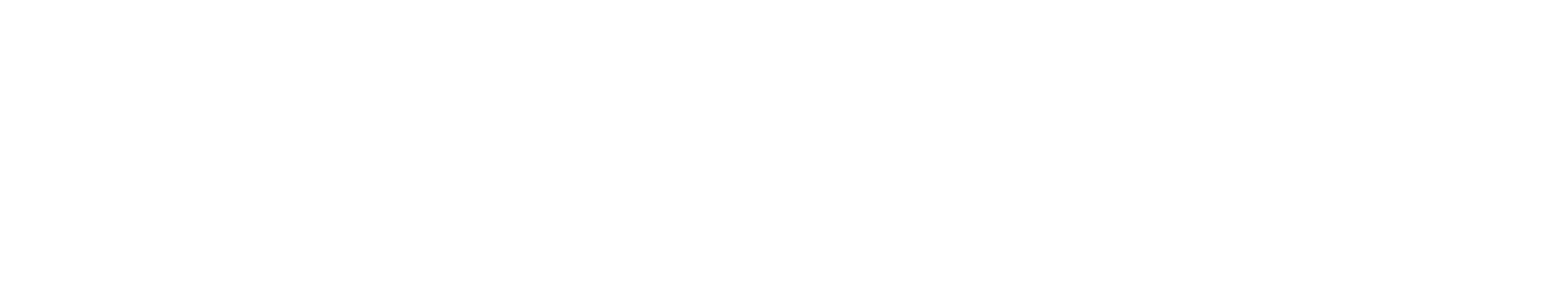 2025 GPA Payroll Innovation finalist