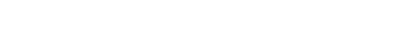 Hidrodinamik