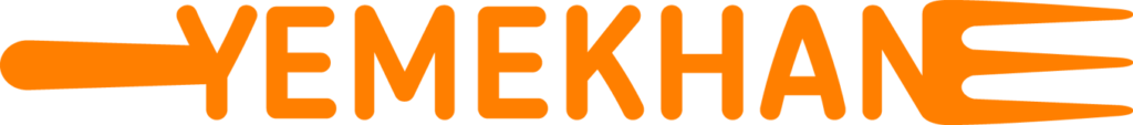 Yemekhane