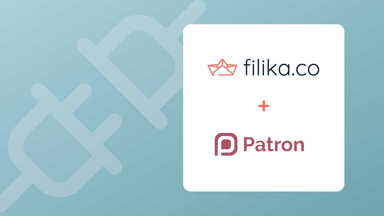 filika.co + Patron PDKS  Entegrasyonu: Bordro ve PDKS Süreçleri Otomatikleşiyor