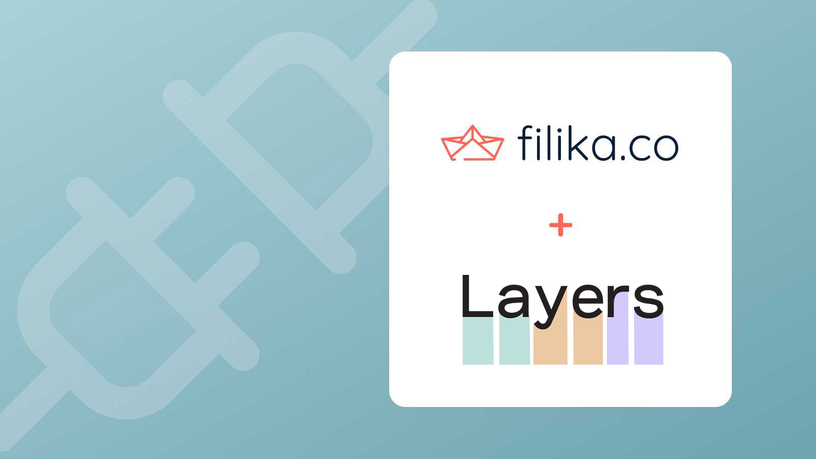 filika.co & Layers HR Entegrasyonu: İnsan Kaynakları Süreçlerinde Yeni Dönem