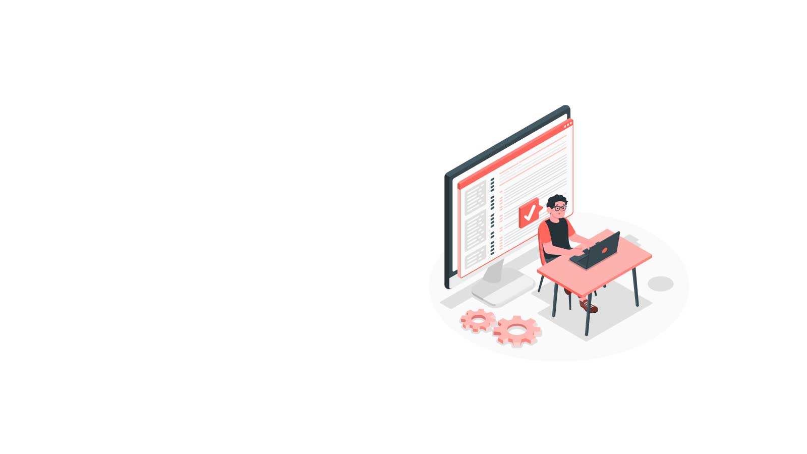 SGK Portal Modülü ile İstirahat Raporlarını Yönetmek Artık Çok Daha Kolay!