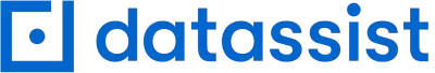 Datassist