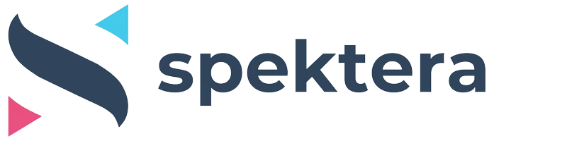 Spektera