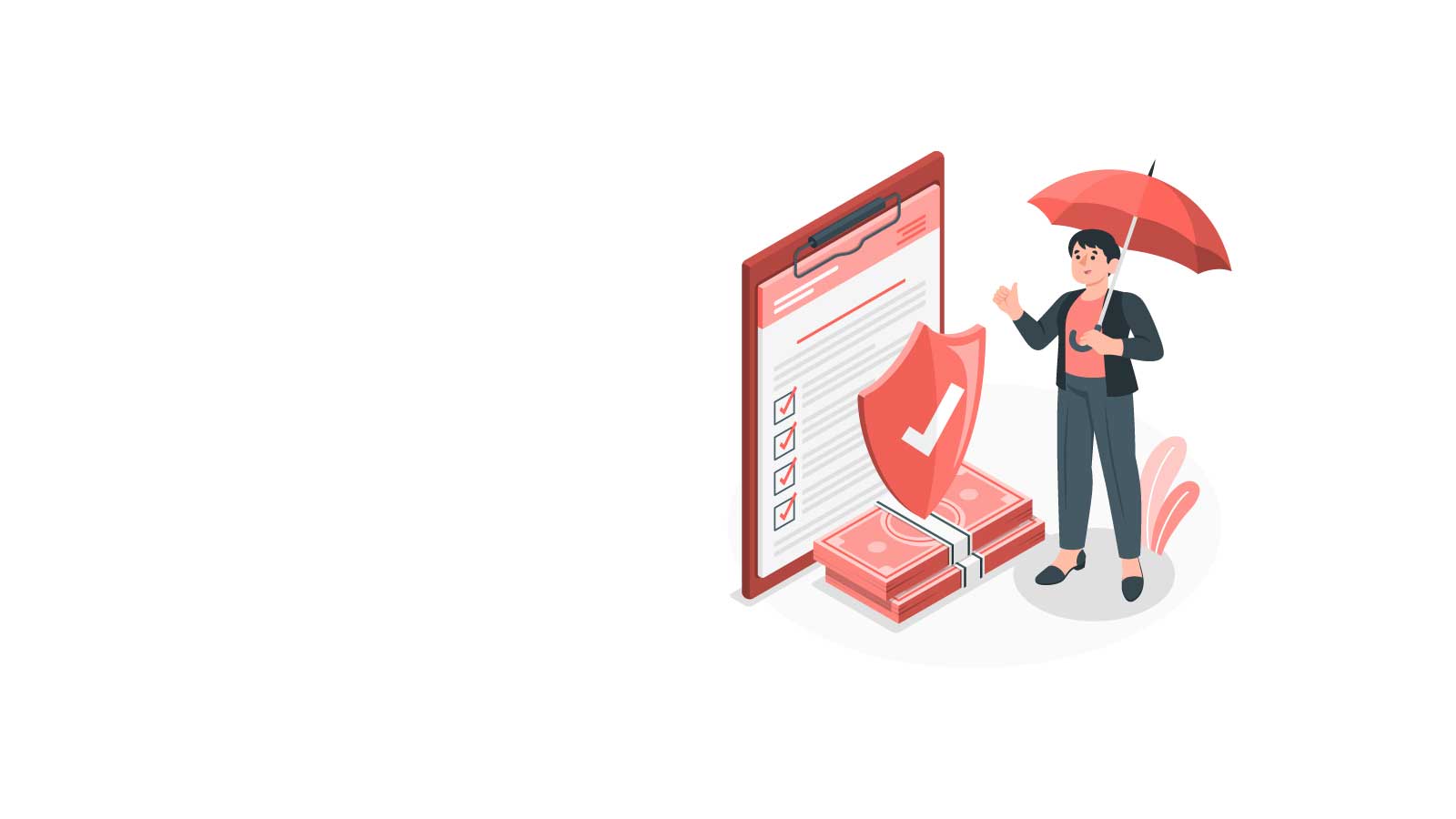 Tamamlayıcı Emeklilik Sistemi (TES): Çalışma Hayatında Yeni Bir Dönem Kapıda