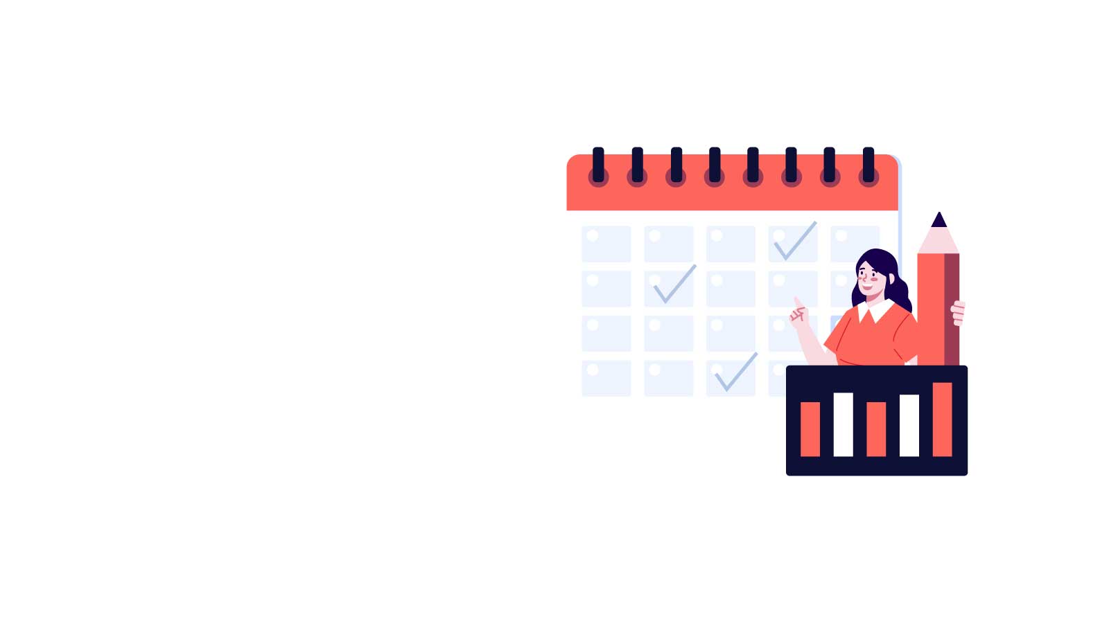 29 Ekim Cumhuriyet Bayramı’nda Çalışma ve Ücretlendirme – Bordroda Doğru Gösterim Nasıl Yapılır?