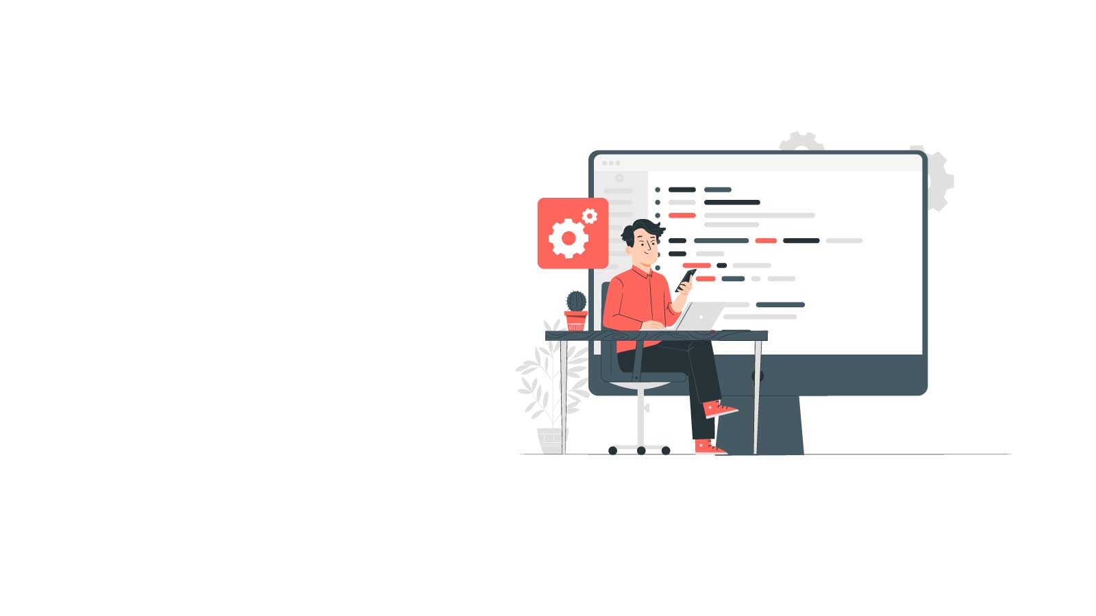 e-Vizite Süreçlerini Kolaylaştırın: Tek Platformda Hızlı, Güvenli ve Otomatik İşleyiş