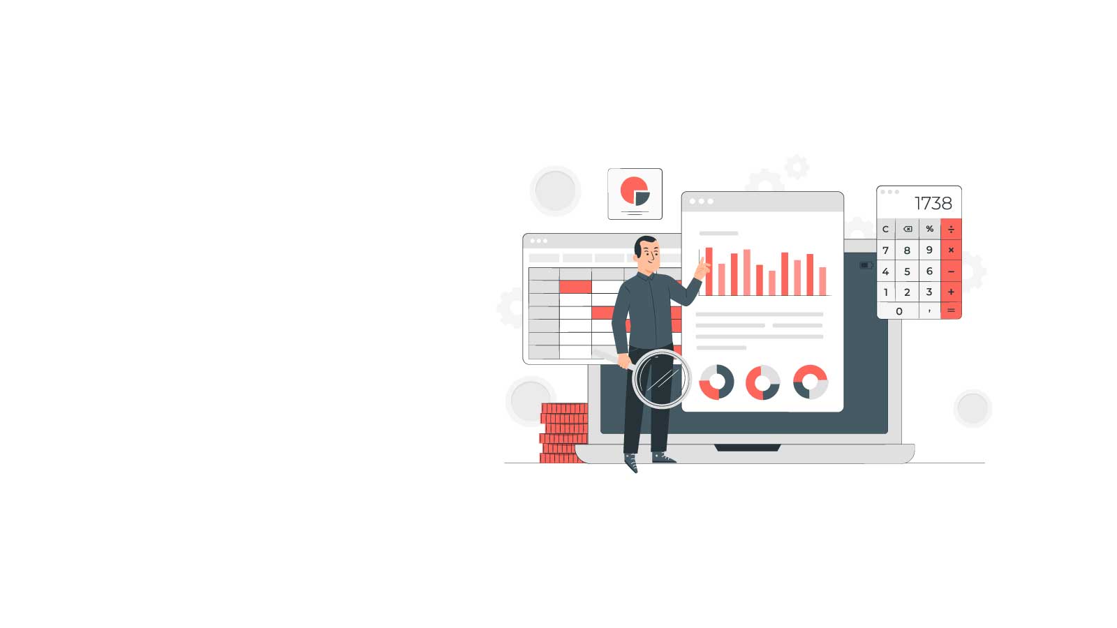 2026 Bütçelerinde Senaryo Bazlı Yaklaşım: filika.co Forecast ile Esnek Planlama