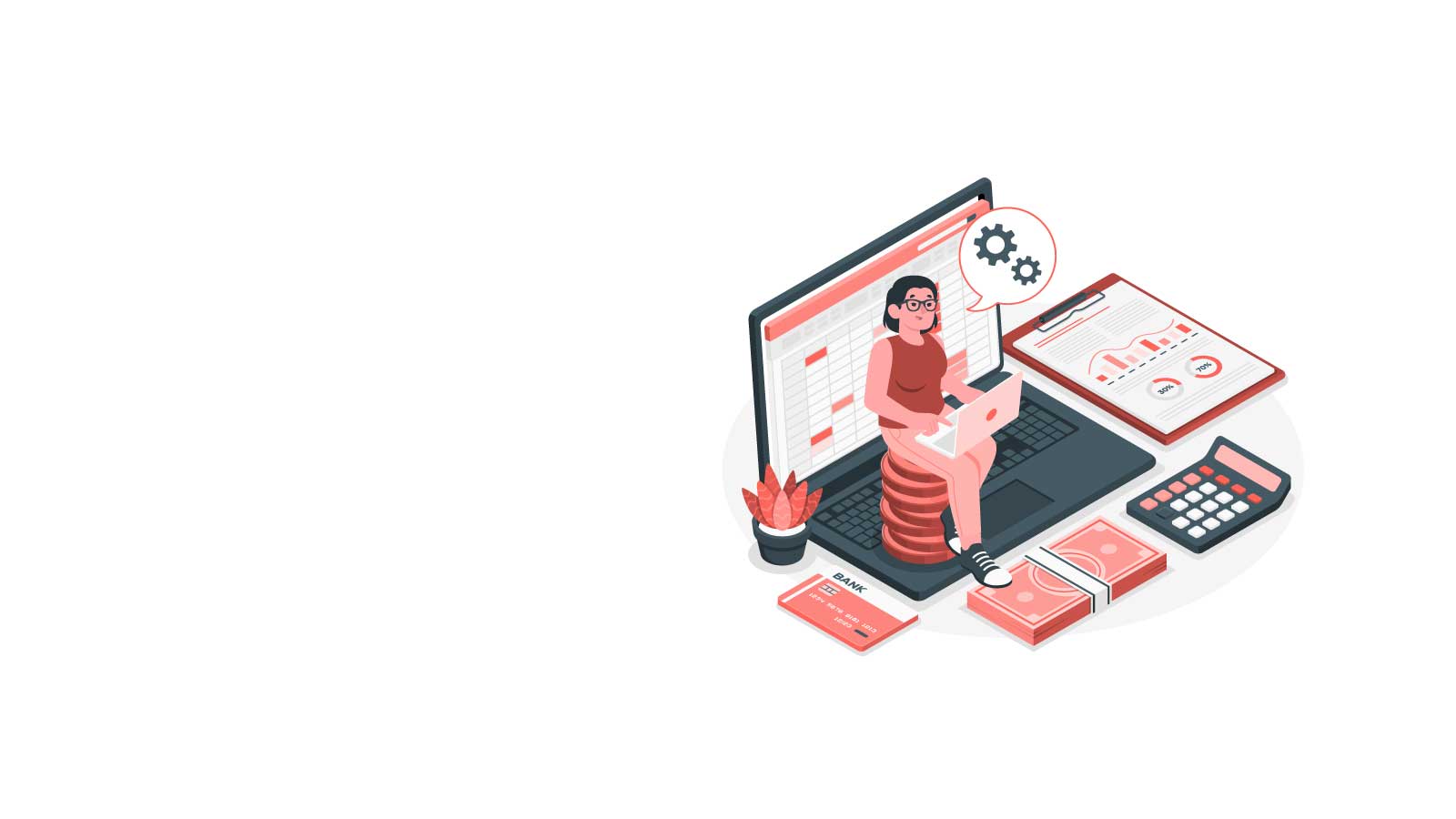 2026 Bütçesi ve Sosyal Güvenlik: İşverenler İçin Yol Haritası