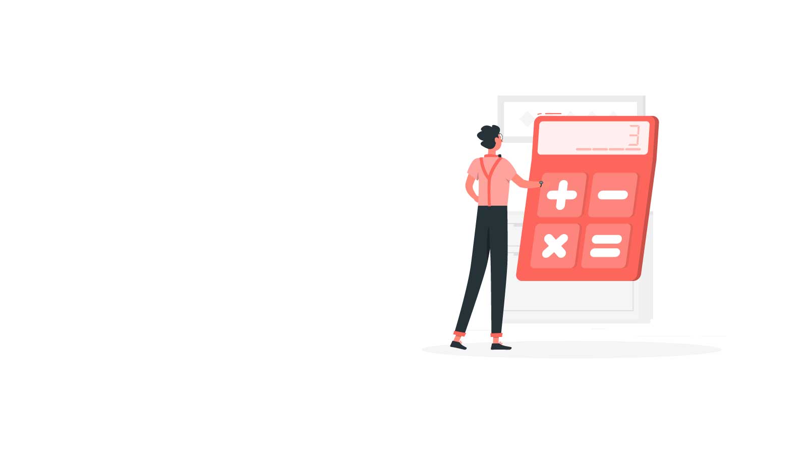 filika.co Forecast: 2026 Çalışan Bütçelerini Hazırlamanın En Hızlı ve Esnek Yolu