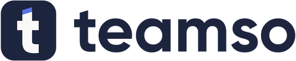 Teamso