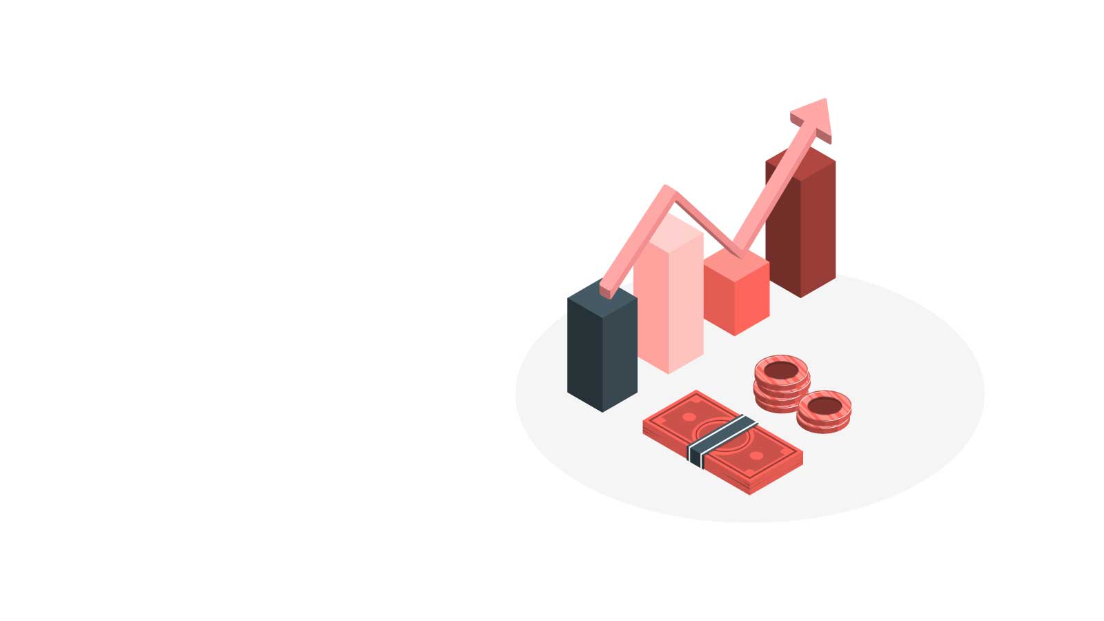2026 Bordro ve Bütçe Planlama Rehberi: Senaryo Bazlı Yönetim