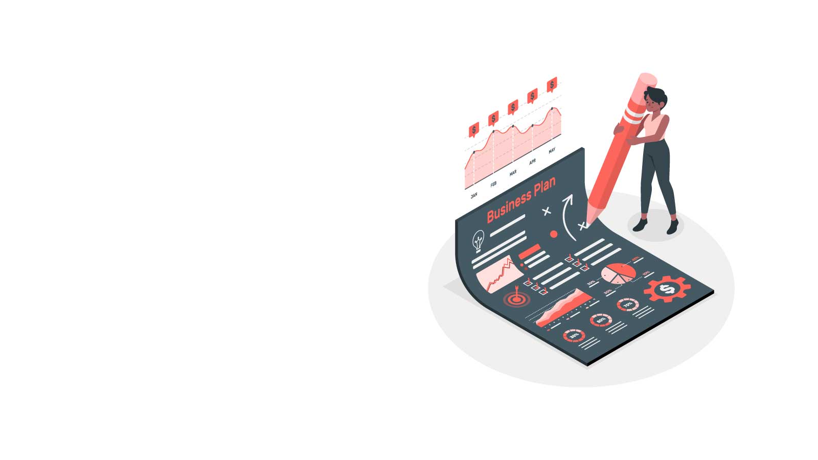 2026 Bütçe Dönemine Hazırlık: filika.co Forecast ile Kesintisiz ve Güvenli Öngörü