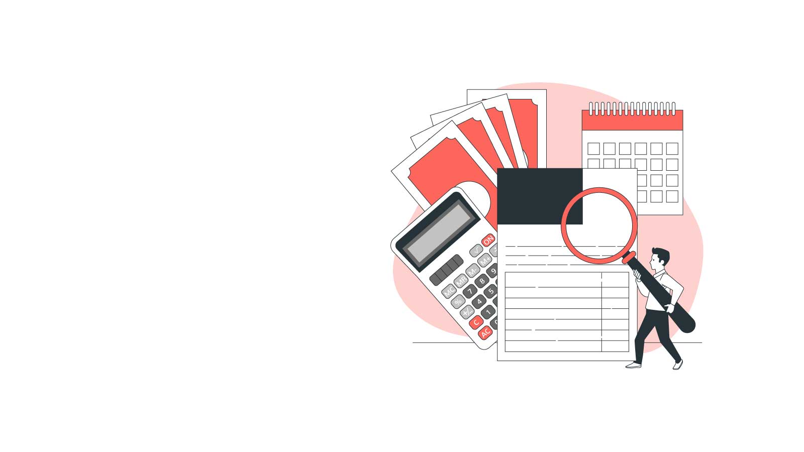 2026 İçin Bordro ve Bütçe Planlamasında Kritik Noktalar