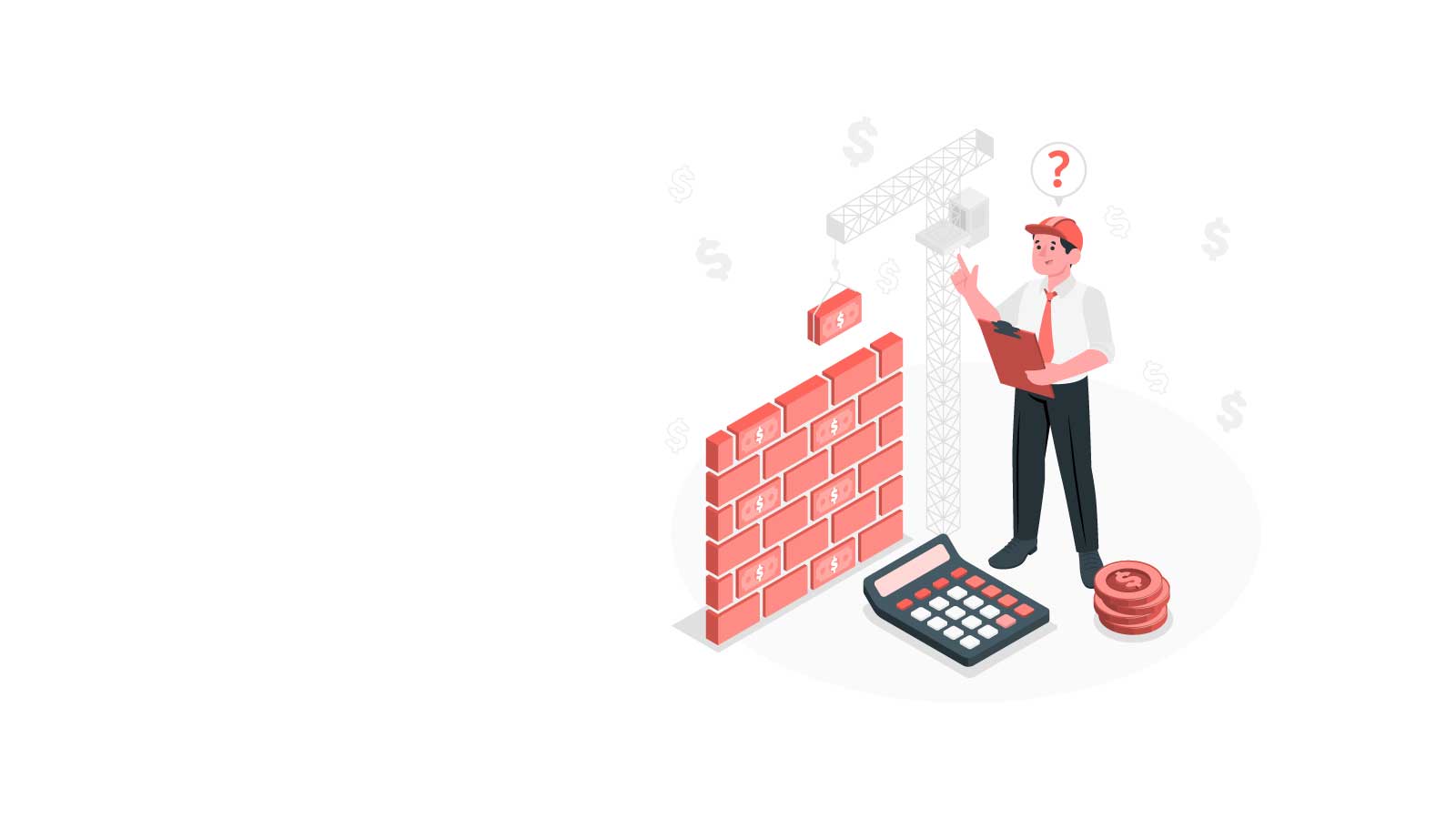 Çalışan Sayısı Artmadan Çalışan Maliyetleri Nasıl Artıyor?