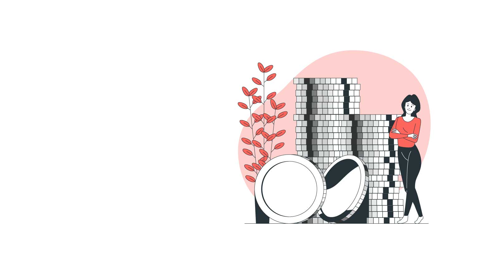 2026’da Aile ve Çocuk Yardımları: Bordro ve Bütçe İçin Doğru Hesaplama