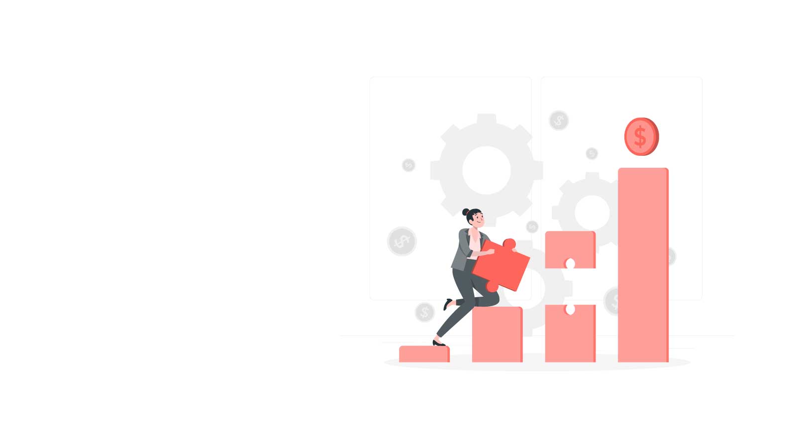 Çalışan Maliyetlerinde Detaylar Fark Yaratır: Gerçek Bütçe Nasıl Oluşturulur?