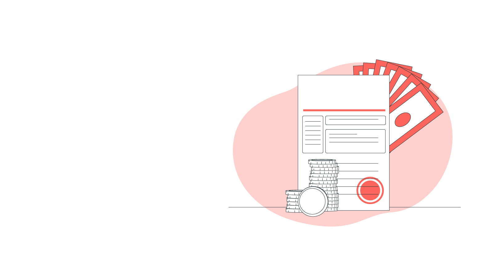 2026 Yılı SGK İdari Para Cezaları ve Güncel Tutarlar: İşverenler İçin Rehber