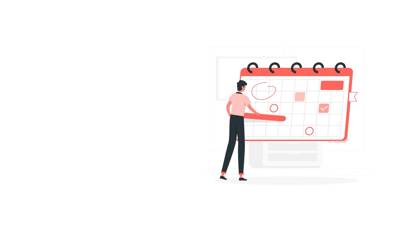 Bordroda Şubat Ayı Paradoksu: 28 Takvim Gününde 30 Prim Günü Nasıl Hesaplanır?