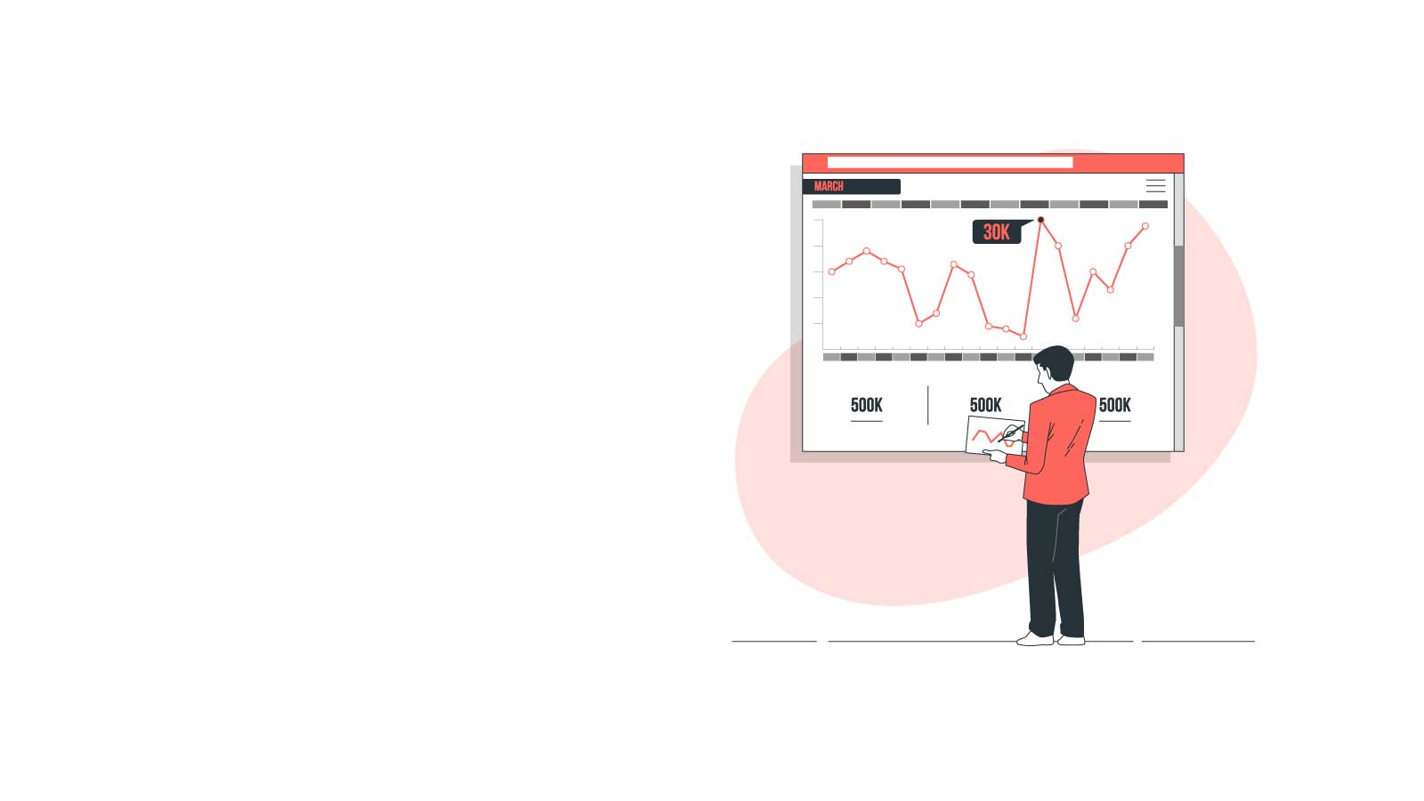 Geleceği Tahmin Etmek Değil, Yönetmek: filika.co Forecast Yaklaşımı