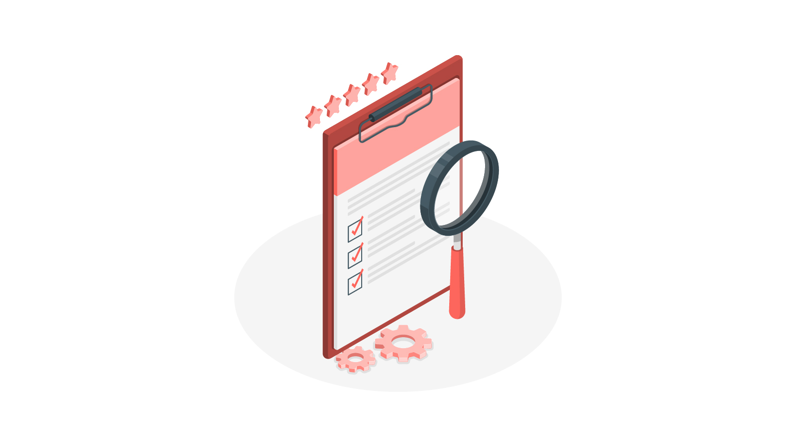 İşe Giriş-Çıkış ve Rapor Takibinde En Sık Yapılan 5 Kritik Hata