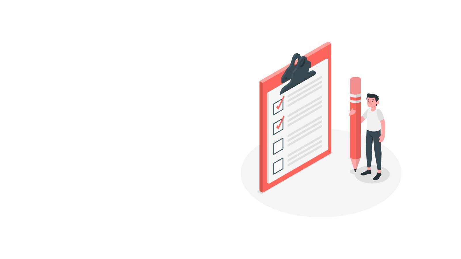 Şubat Ayı Bordro ve Çalışan Maliyetleri Kontrol Listesi