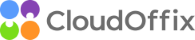 Cloudoffix