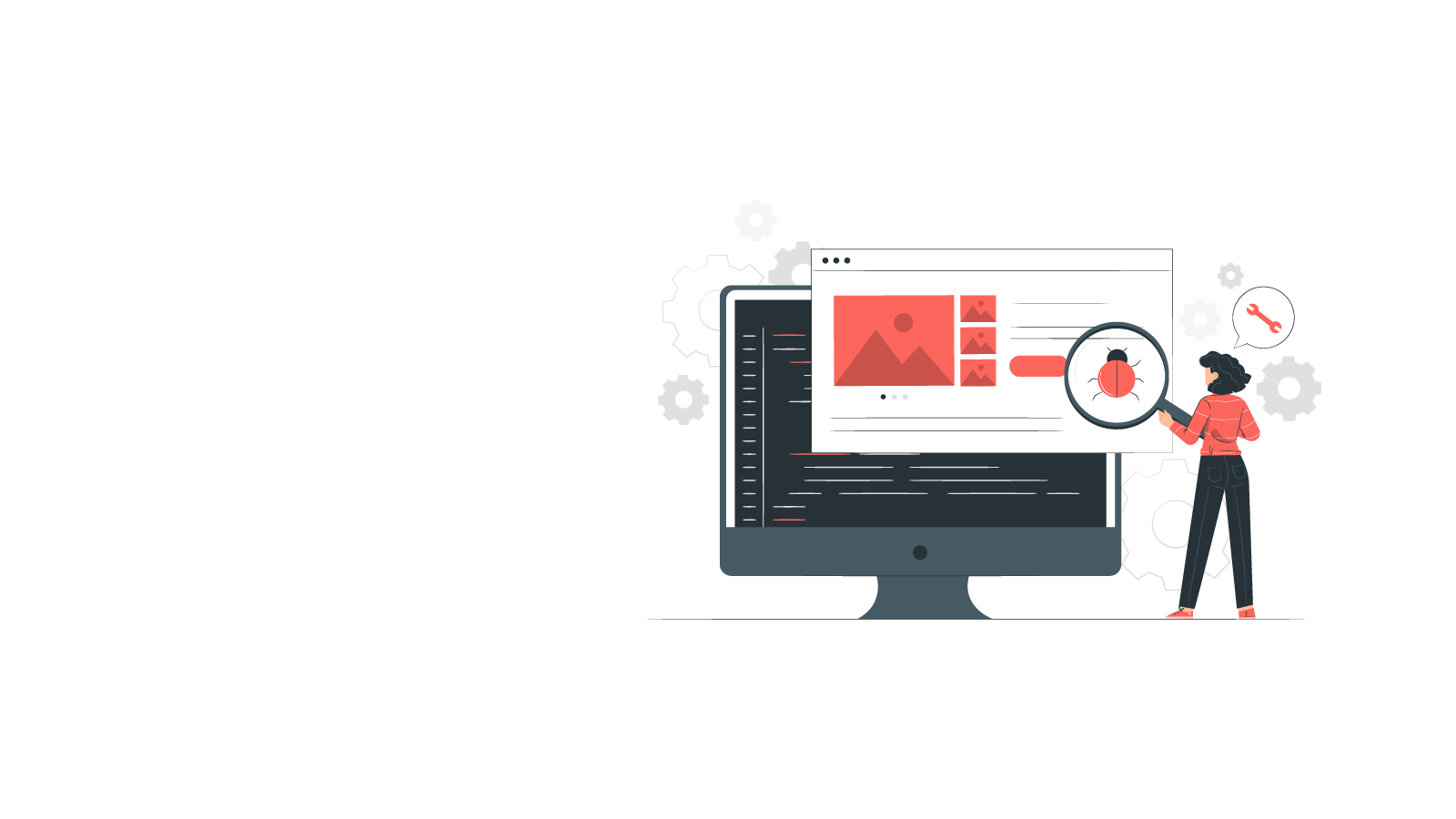 Hatasız Bordro Yönetimi: Yaygın Problemler ve Çözümleri