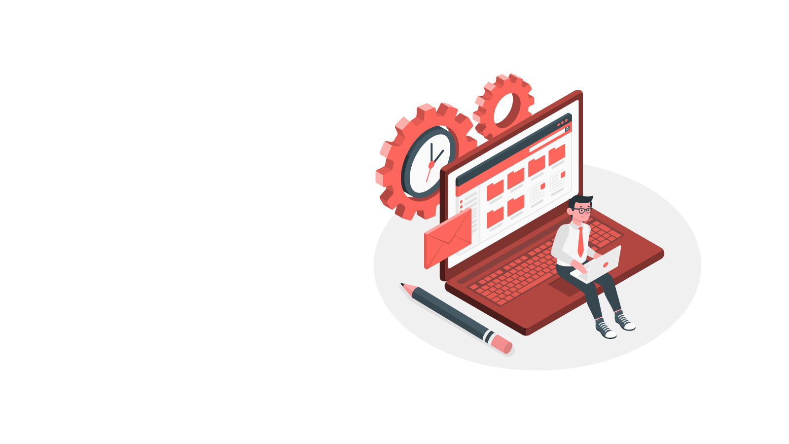 Nisan Ayına Girerken Mart Kontrolleri: Bordro ve Bütçe Rehberi